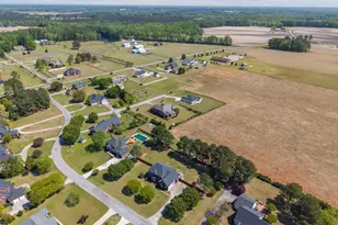2281 Autumn Dr, Kinston, NC 28501 - Photo 59