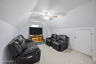 2281 Autumn Dr, Kinston, NC 28501 - Photo 45