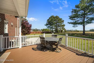 2281 Autumn Drive, Kinston, NC 28501 - Photo 5