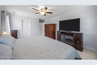 2281 Autumn Drive, Kinston, NC 28501 - Photo 37
