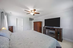 2281 Autumn Dr, Kinston, NC 28501 - Photo 37