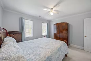 2281 Autumn Dr, Kinston, NC 28501 - Photo 29
