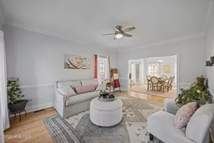 2281 Autumn Dr, Kinston, NC 28501 - Photo 13