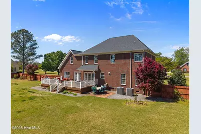 2281 Autumn Drive, Kinston, NC 28501 - Photo 51