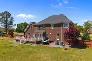 2281 Autumn Dr, Kinston, NC 28501 - Photo 51