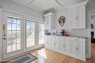 2281 Autumn Dr, Kinston, NC 28501 - Photo 19
