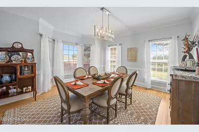 2281 Autumn Drive, Kinston, NC 28501 - Photo 17