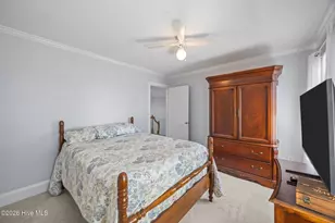 2281 Autumn Dr, Kinston, NC 28501 - Photo 33