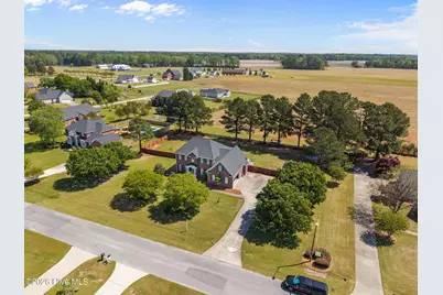 2281 Autumn Drive, Kinston, NC 28501 - Photo 55