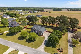 2281 Autumn Dr, Kinston, NC 28501 - Photo 55