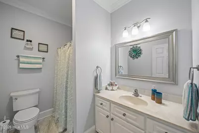 2281 Autumn Drive, Kinston, NC 28501 - Photo 25