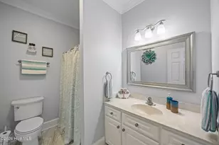 2281 Autumn Dr, Kinston, NC 28501 - Photo 25