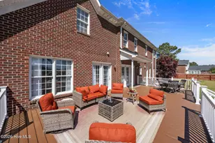 2281 Autumn Dr, Kinston, NC 28501 - Photo 7