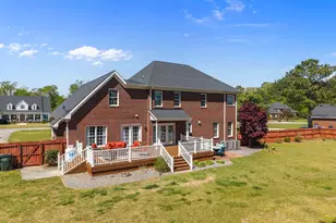 2281 Autumn Dr, Kinston, NC 28501 - Photo 53
