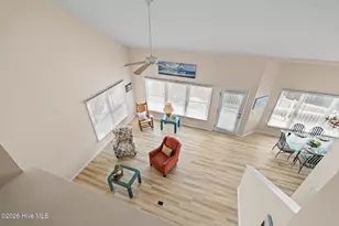 3 Juniper Ct, Ocean Isle Beach, NC 28469 - Photo 13