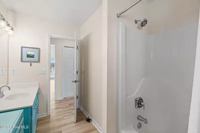 3 Juniper Court, Ocean Isle Beach, NC 28469 - Photo 19