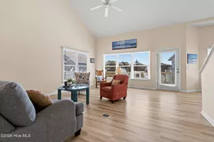 3 Juniper Ct, Ocean Isle Beach, NC 28469 - Photo 15