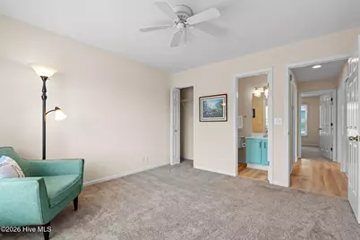 3 Juniper Court, Ocean Isle Beach, NC 28469 - Photo 21