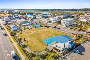 3 Juniper Ct, Ocean Isle Beach, NC 28469 - Photo 45