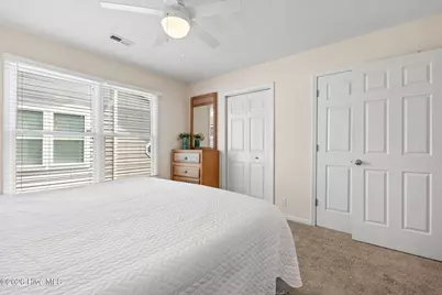 3 Juniper Court, Ocean Isle Beach, NC 28469 - Photo 29