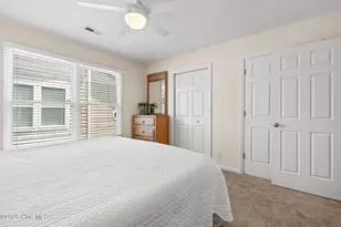 3 Juniper Ct, Ocean Isle Beach, NC 28469 - Photo 29