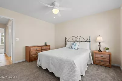 3 Juniper Court, Ocean Isle Beach, NC 28469 - Photo 17