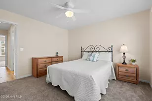 3 Juniper Ct, Ocean Isle Beach, NC 28469 - Photo 17