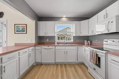 3 Juniper Court, Ocean Isle Beach, NC 28469 - Photo 11