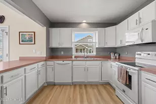 3 Juniper Ct, Ocean Isle Beach, NC 28469 - Photo 11