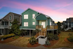 3 Juniper Ct, Ocean Isle Beach, NC 28469 - Photo 1