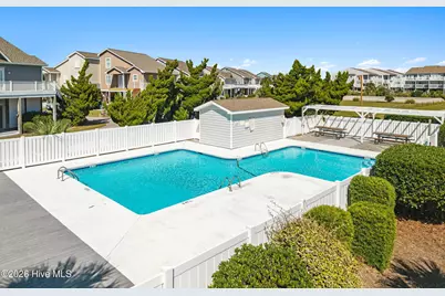 3 Juniper Court, Ocean Isle Beach, NC 28469 - Photo 39