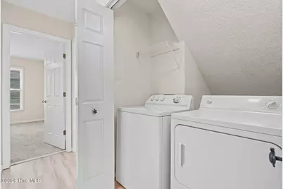 3 Juniper Court, Ocean Isle Beach, NC 28469 - Photo 33