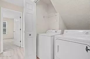 3 Juniper Ct, Ocean Isle Beach, NC 28469 - Photo 33