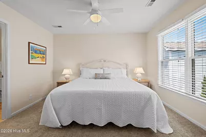 3 Juniper Court, Ocean Isle Beach, NC 28469 - Photo 25