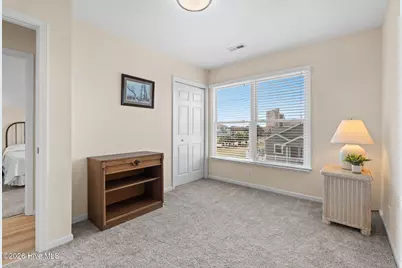 3 Juniper Court, Ocean Isle Beach, NC 28469 - Photo 31