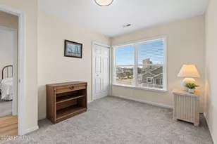 3 Juniper Ct, Ocean Isle Beach, NC 28469 - Photo 31