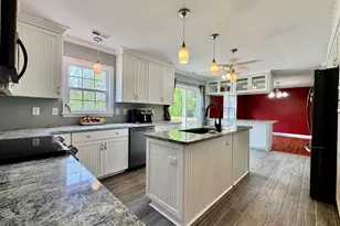 2007 Melodie Ln, Morehead City, NC 28557 - Photo 17