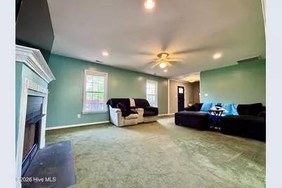 2007 Melodie Lane, Morehead City, NC 28557 - Photo 25