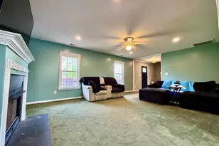 2007 Melodie Ln, Morehead City, NC 28557 - Photo 25