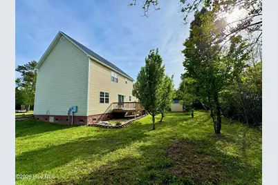 2007 Melodie Lane, Morehead City, NC 28557 - Photo 39