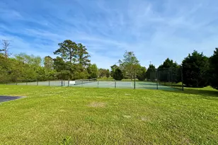 2007 Melodie Ln, Morehead City, NC 28557 - Photo 67