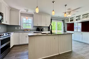 2007 Melodie Ln, Morehead City, NC 28557 - Photo 11