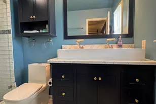 2007 Melodie Ln, Morehead City, NC 28557 - Photo 37