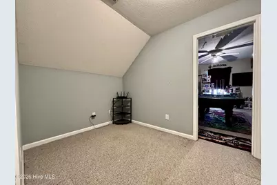2007 Melodie Lane, Morehead City, NC 28557 - Photo 49