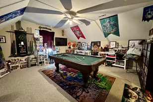 2007 Melodie Ln, Morehead City, NC 28557 - Photo 53