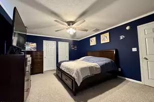 2007 Melodie Ln, Morehead City, NC 28557 - Photo 33