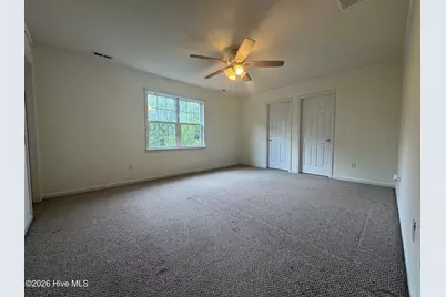 2007 Melodie Lane, Morehead City, NC 28557 - Photo 19