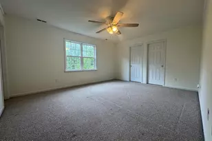 2007 Melodie Ln, Morehead City, NC 28557 - Photo 19
