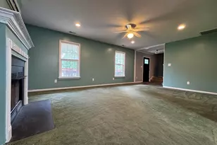 2007 Melodie Ln, Morehead City, NC 28557 - Photo 29