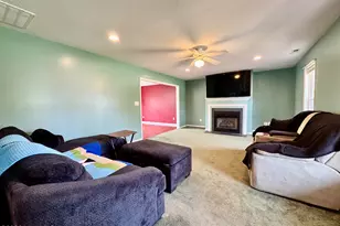 2007 Melodie Ln, Morehead City, NC 28557 - Photo 23